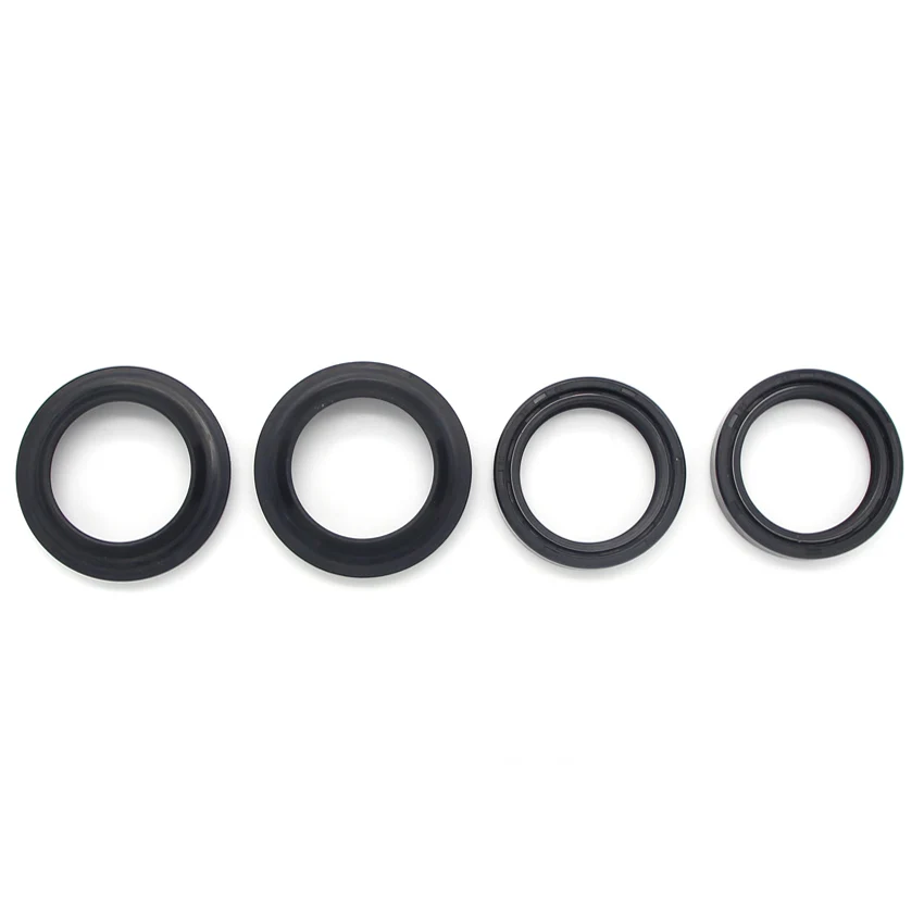 Детали мотоцикла демпфер сальник для Kawasaki 92049 1042 1180 92093 1166 KLR650 KLR600 KMX200 KLE250 KDX420