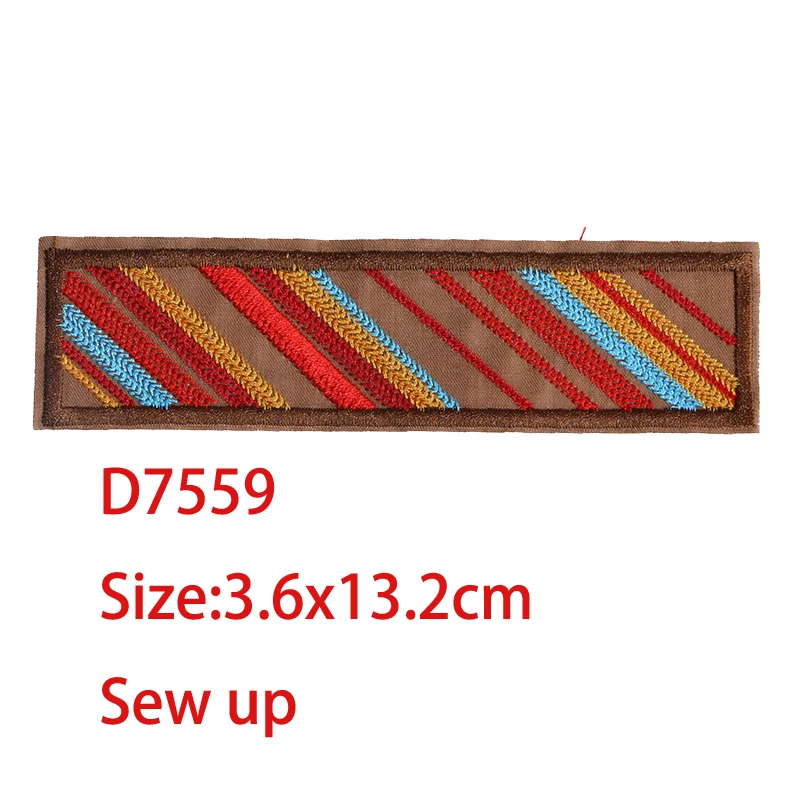 2 предмета мультфильм декоративные буквы звезды значок аппликация вышитые патчи