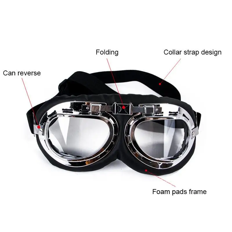 Цветные собачьи очки индивидуальная маленькая собака кошачий глаз защита