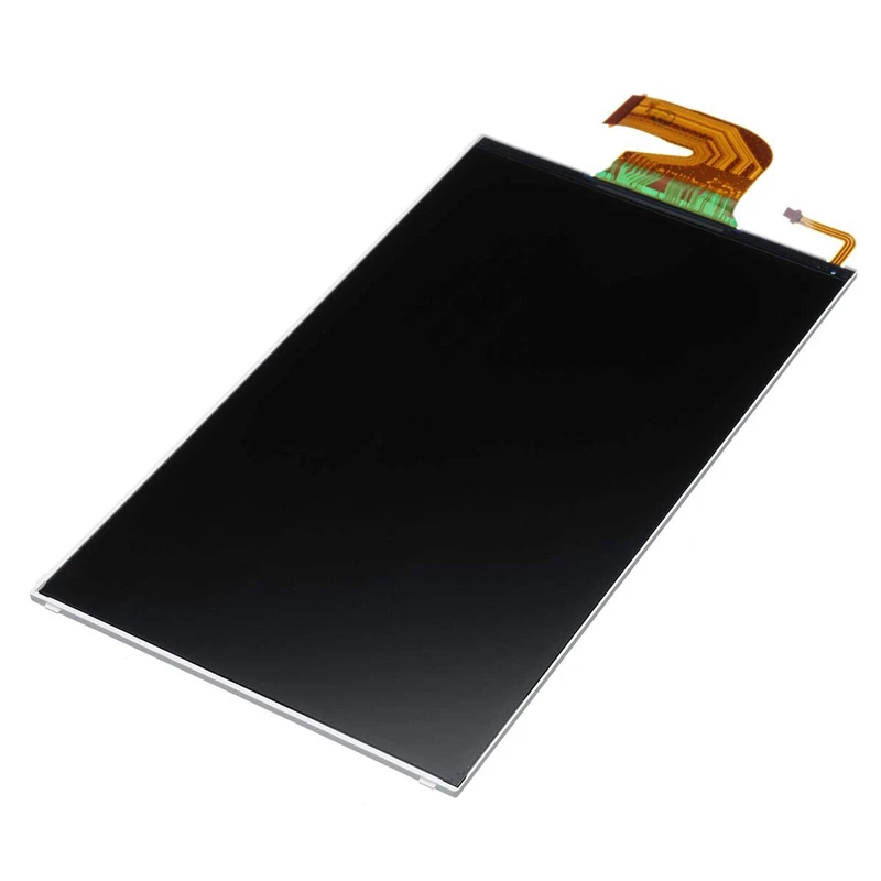 Lcd Sn Display Replacement For Nintendo Switch Ns Console Panel Repair Parts Kit | Электроника