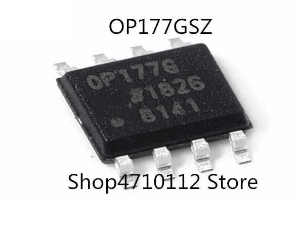 

Бесплатная доставка, новинка, 20 шт./лот, NGA-386 NGA386, разметка N3, SMT-86 IC