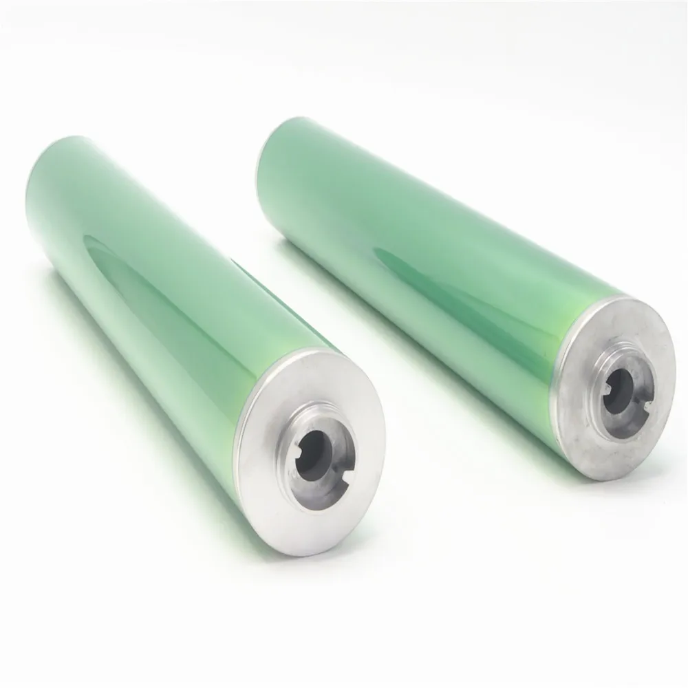 

FOR KONICA MINOLTA BIZHUB PRO C5500 C5501 C6500 C6501 PRESS C6000 OPC DRUM GERMANY CYLINDER DU102-Drum LONG LIFE