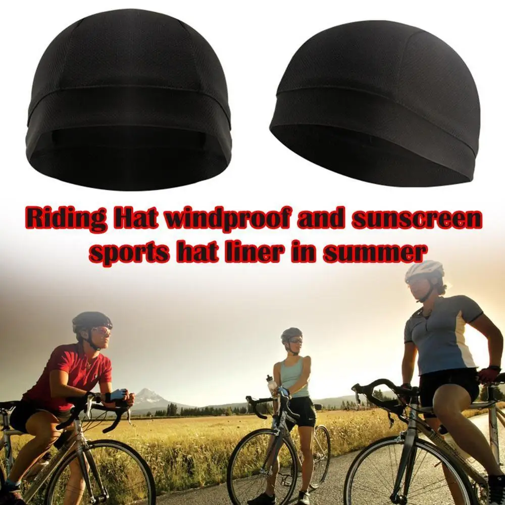 

Riding Cap Summer Windproof Sunscreen Sports Cap Outdoor Python Bicycle jewe Cap Protective Sports Pattern Accessories G7G2