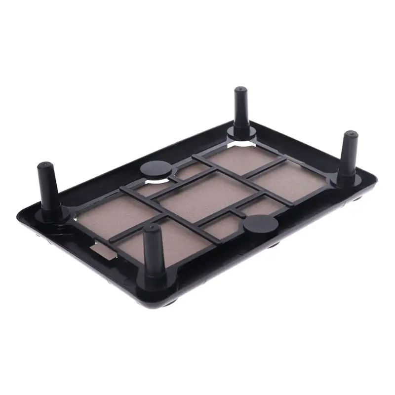 

Novelty Mini Desktop Pool Table Billiard Tabletop Pool Toy Game Set Parent-child Interaction Children Educational Toys