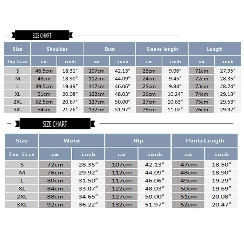 

2021 Summer Fashion Printed Men Sets Streetwear Lapel Short Sleeve Shirt Drawstring Casual Shorts Men Hawaiian Suits INCERUN 3XL