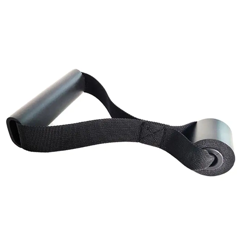 Эластичные ленты K1KD для дома тренажерного зала фитнеса | Спорт и развлечения