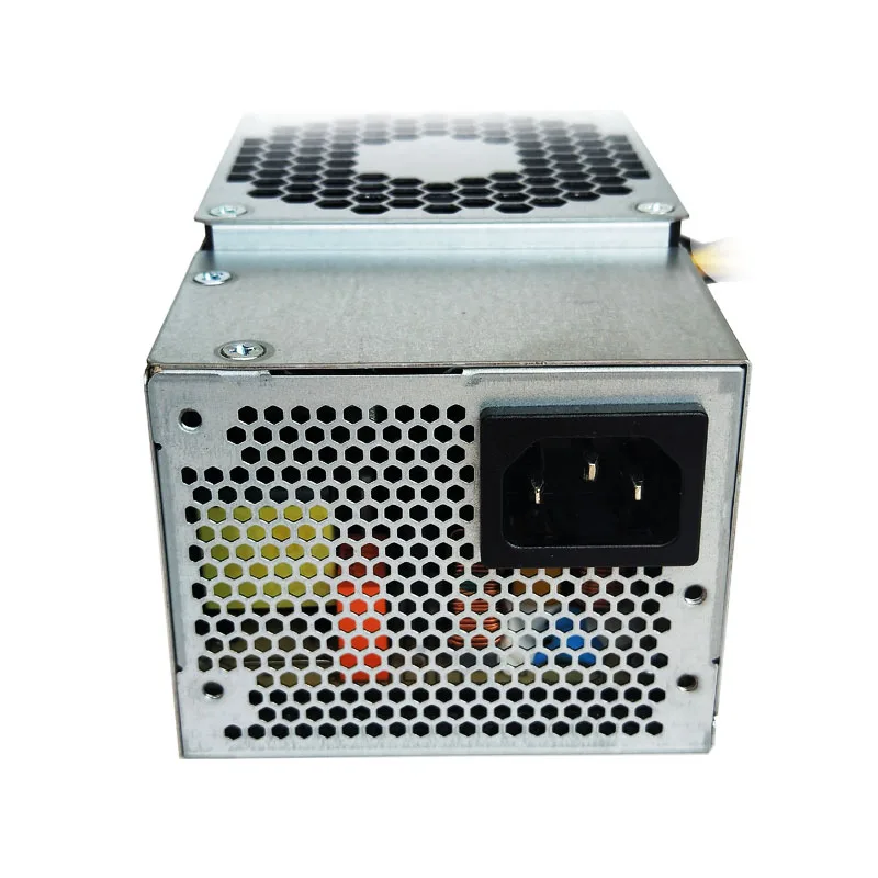 Новый оригинальный блок питания для Lenovo M310 M410 M415 M510 M610 10Pin 260 Вт PCH015 PCK012 PCG010 |