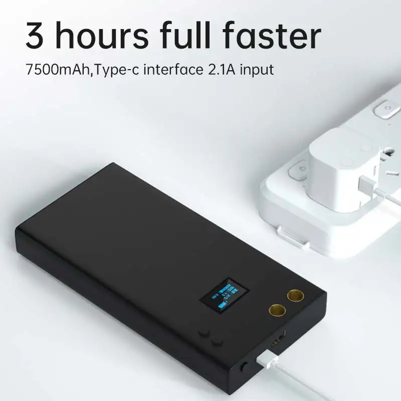 Комплект сварочный с OLED-дисплеем 5000 Вт для самостоятельной сборки набор