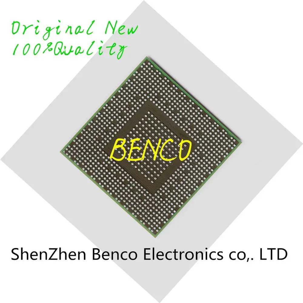 100% оригинальные новые высококачественные бриллиантовые чипы N13E GE W A2 BGA