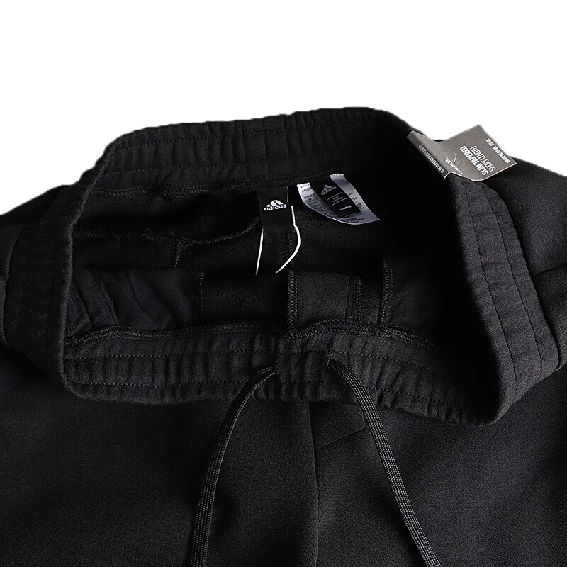 

Original New Arrival Adidas AI PNT SPACE Men's Pants Sportswear