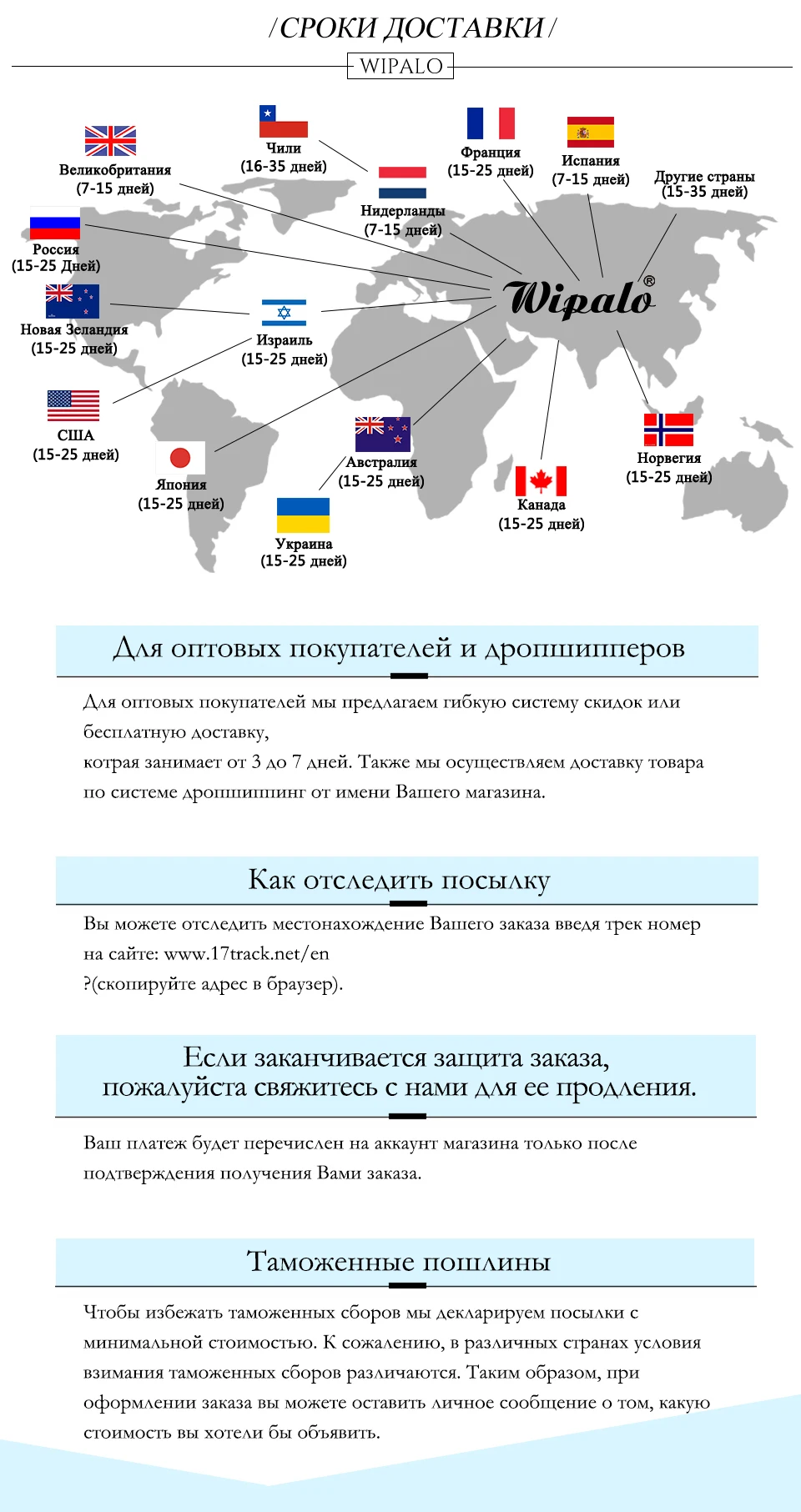 Wipalo легкий женский пуховик на молнии, стеганая длинная куртка с капюшоном, плюс сайз, большой размер 7XL, парка