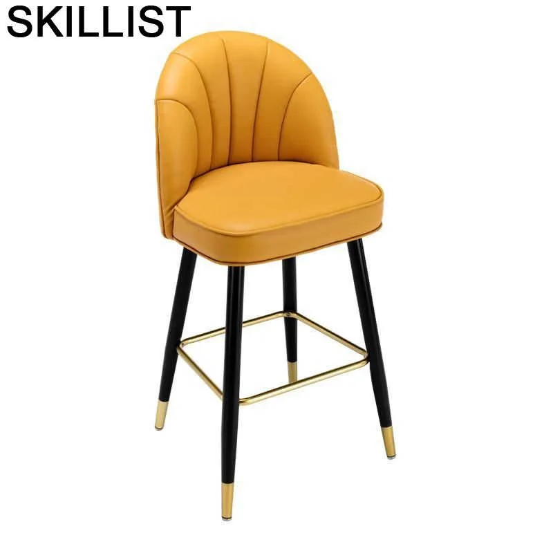 

Banqueta Todos Tipos Comptoir Industriel Taburete Bancos Moderno Stoelen Silla Stool Modern Tabouret De Moderne Bar Chair
