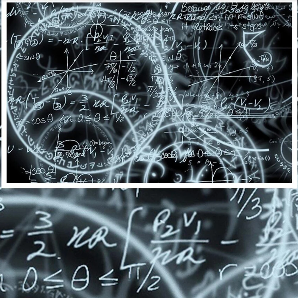 Настенные обои Milofi на заказ европейская Современная Минималистичная