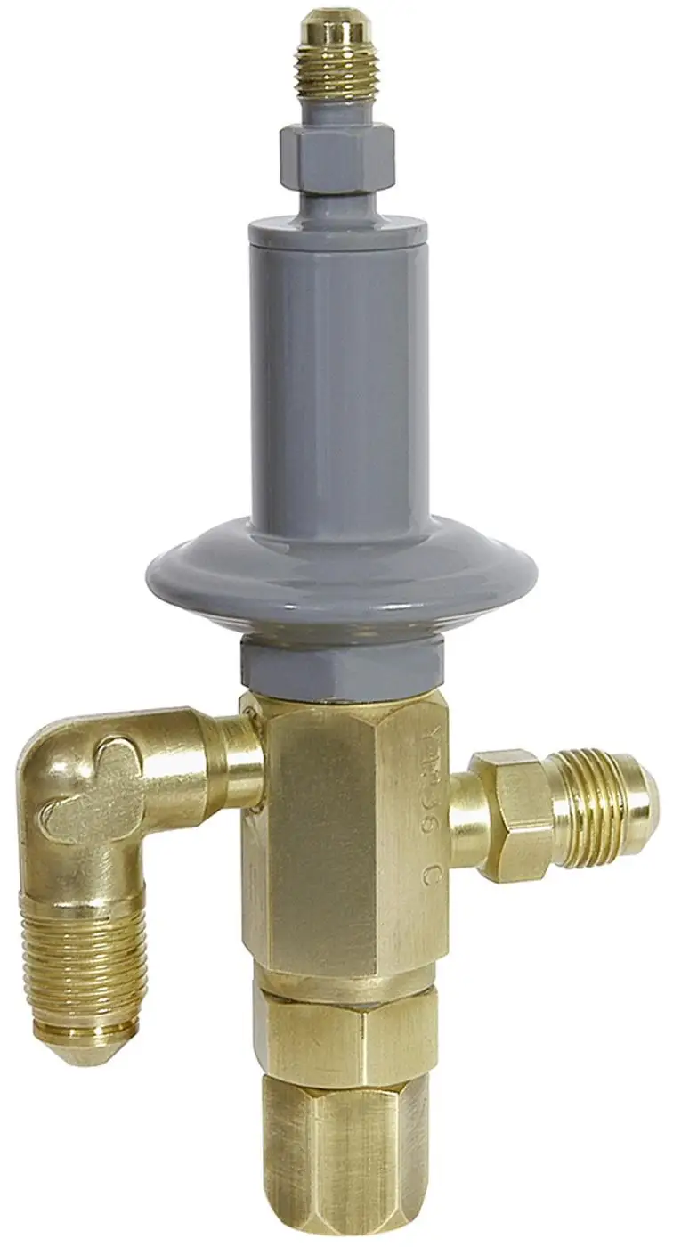 Новый фирменный оригинальный клапан SPORLAN для контроля давления масла Y1236 C