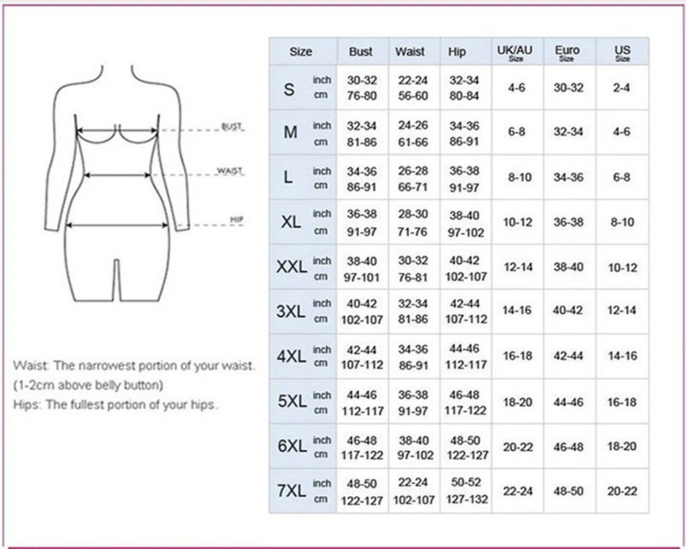 

Free Shipping Black Sleepwear Sexy Women Lace Tops Steel Bustier Lingerie Overbust Corset Dresses