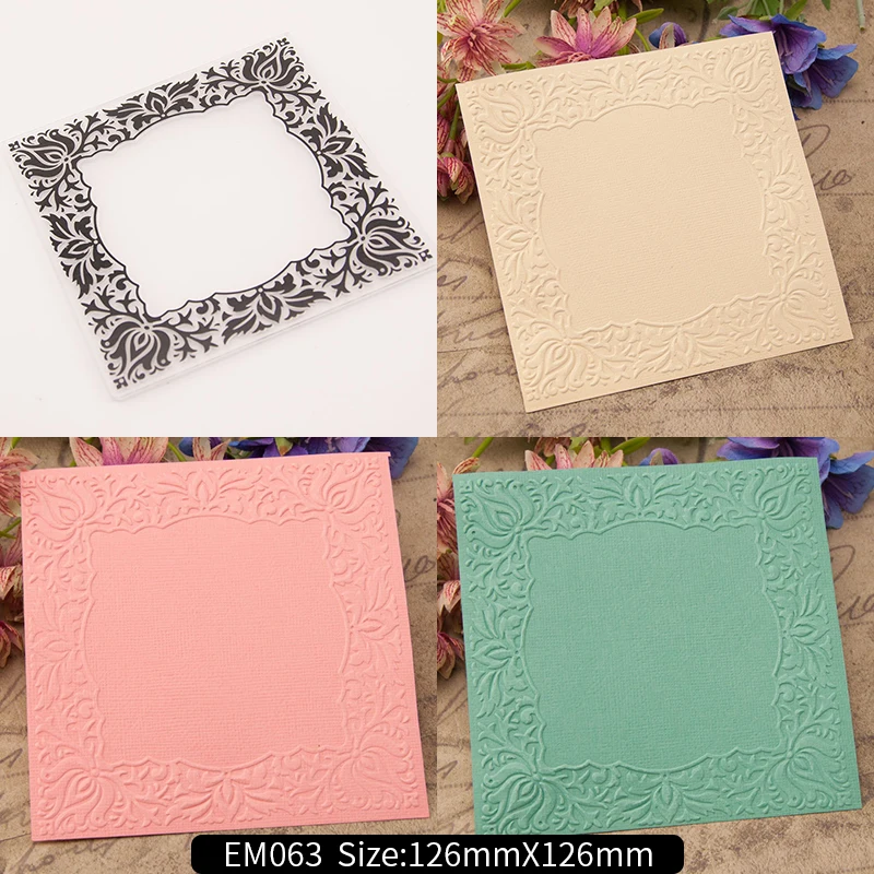 Пластиковый заварочный чайник с изображением дома пейзажа цветов для