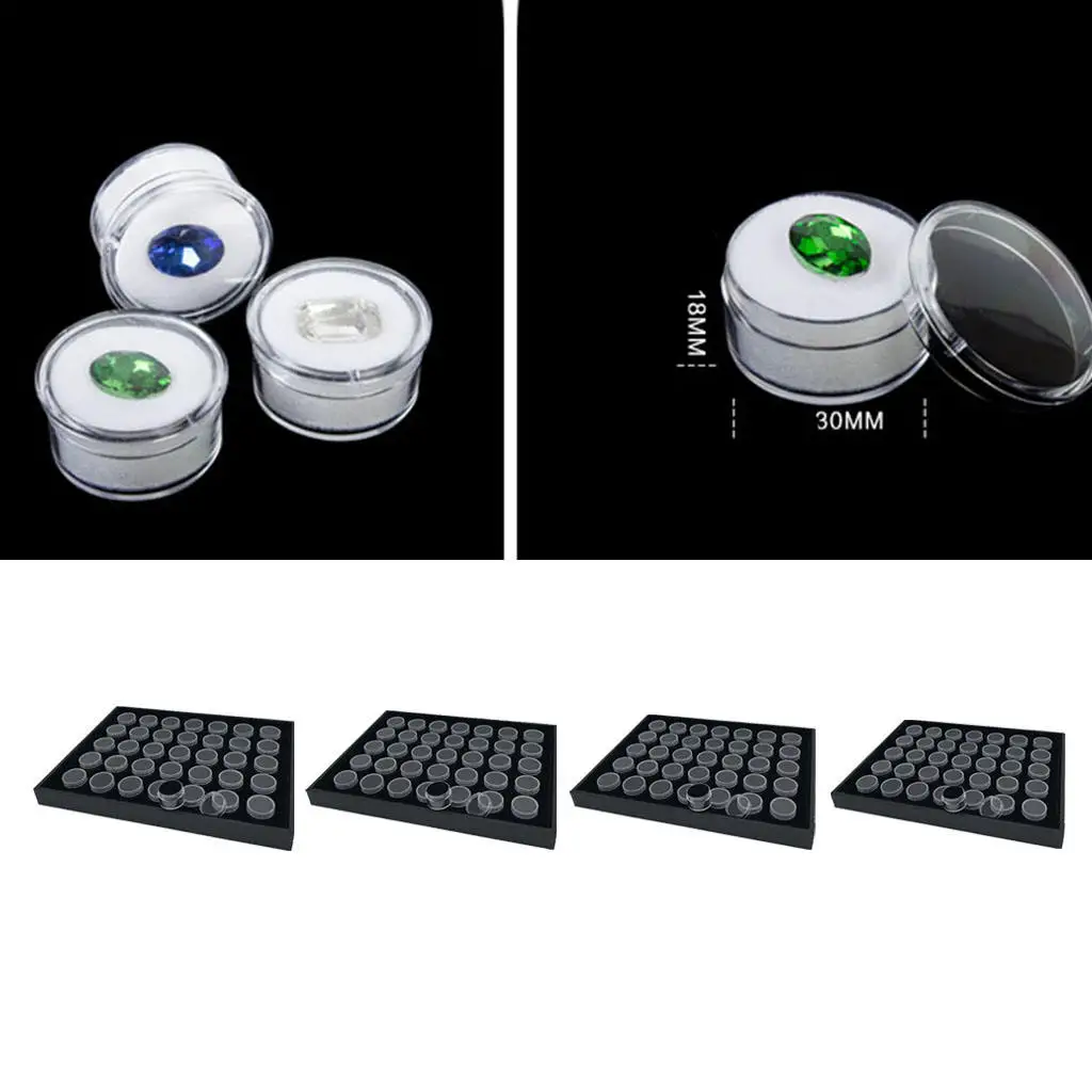 Jewelry Box Jewelry Box Display Case Jewelry Display Screw s for