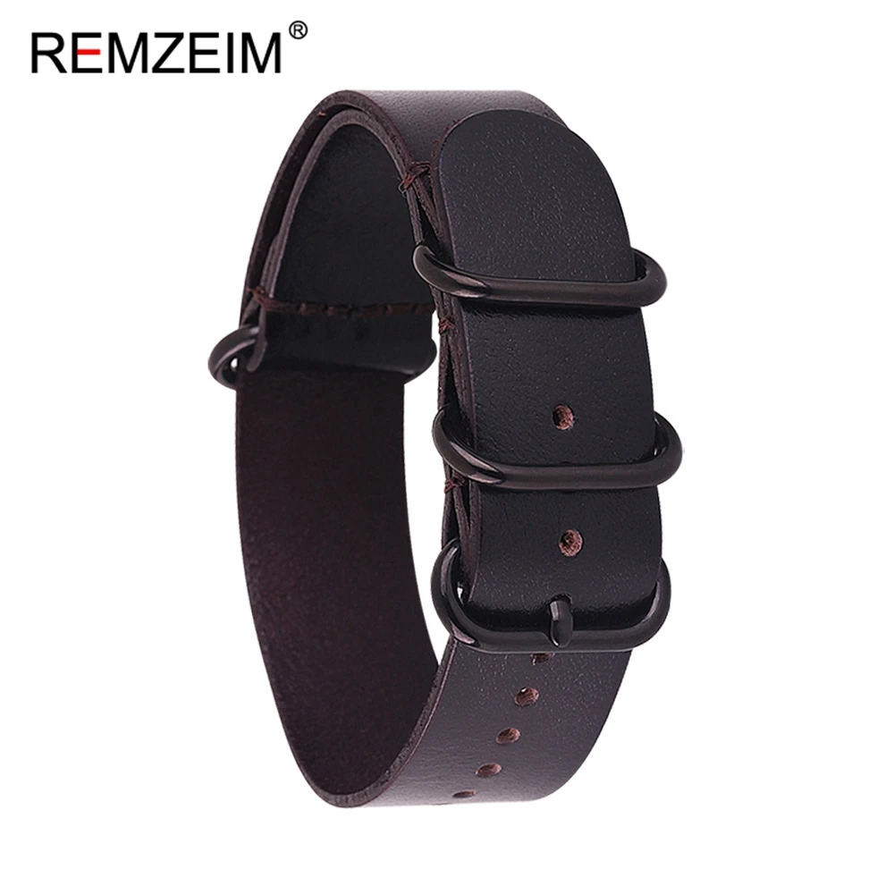 

REMZEIM , , , , , , , 18, 20, 22, 24