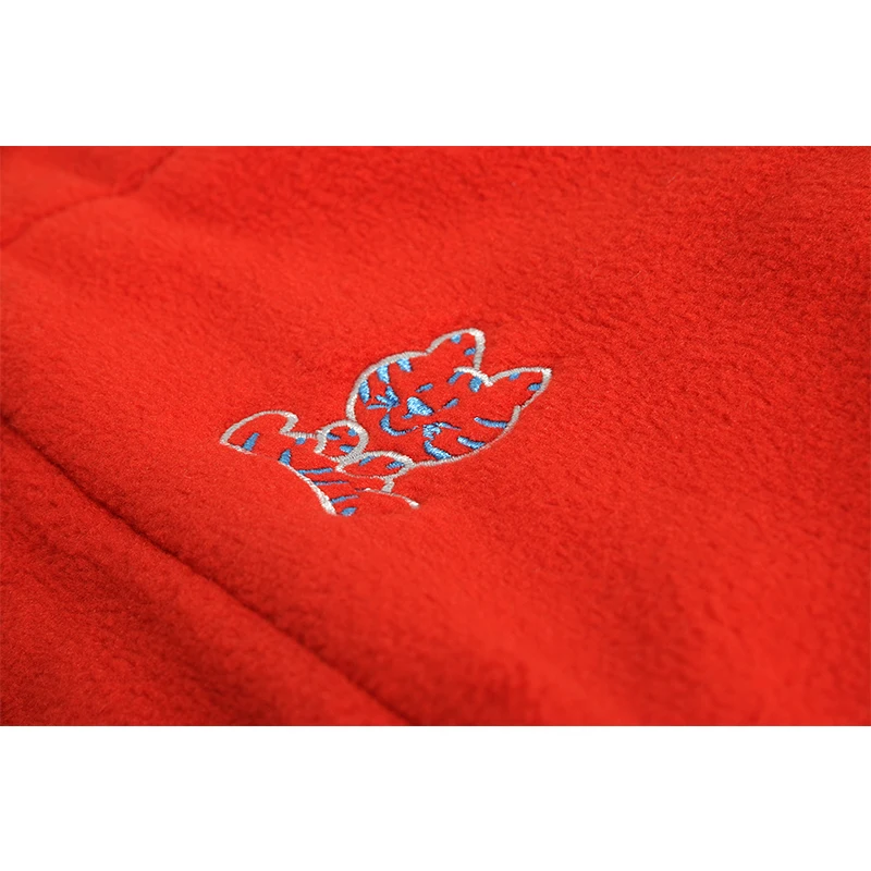 Модная ветрозащитная теплая шапка ROYALWAY для занятий спортом на открытом воздухе