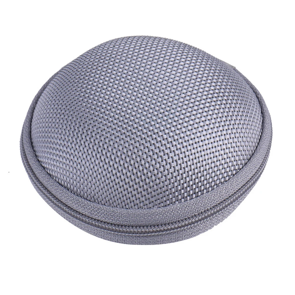 Чехол для Usb кабеля чехол наушников сумка карт памяти ПК ноутбука жесткого диска