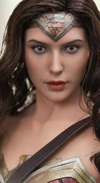 HT hottoys Hot Toys MMS359 MMS-359 1/6 коллекционная фигурка игрушечная кукла модель тела |