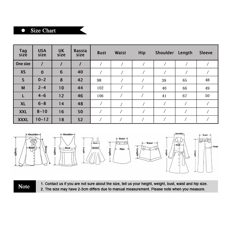 

HStar 2020 Spring Printed Japan Style Blouse Three Quarter Sleeve Casual Dot Floral Ladies V Neck Tops
