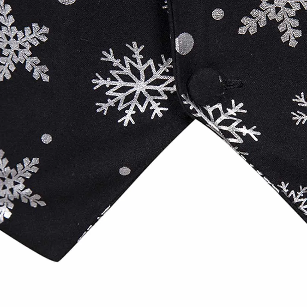 Хит продаж 2019 модная мужская новая джинсовая жилетка повседневный ковбойский