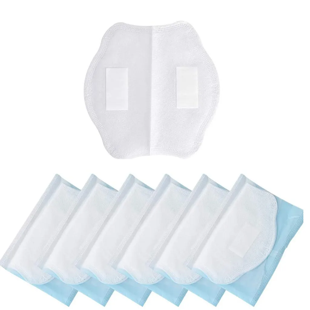 Многоразовые маски для взрослых 12 шт Анти-пыль многоразовые открытым носком