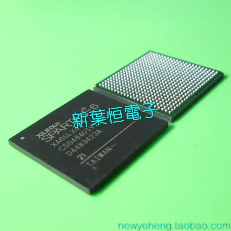 

XC7A50T-2CSG325C XC7A50T-2CSG325I XC7A50T-CS325