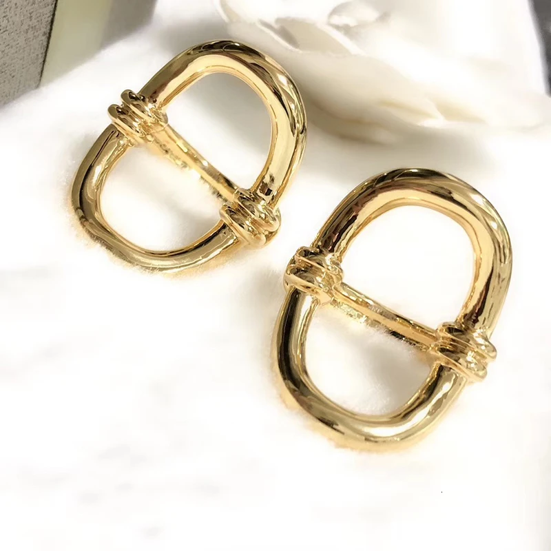 

Женское кольцо из меди, с геометрическим узором, светло-золотого цвета, свадебные украшения, 2021