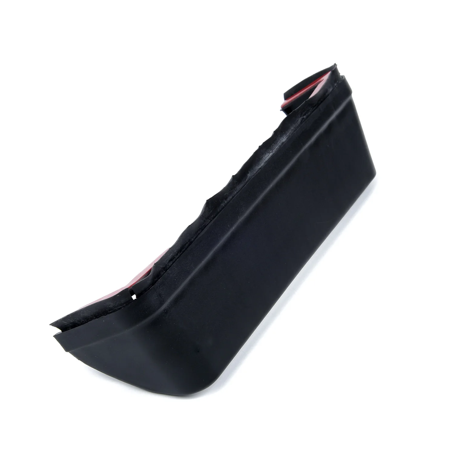 

Dash GPS Navigation Hood Cap Black Radio Universal 22cm Sale Durable Good