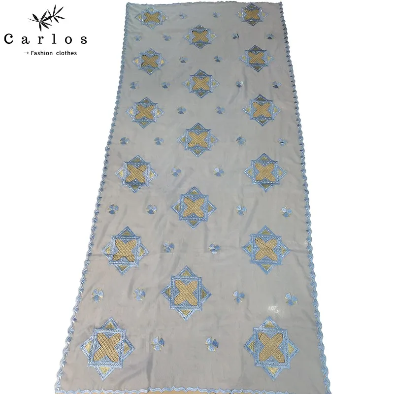 

2021 Good Quality Hot Sales Muslim Scarf 100% Cotton Scarf African Women Hijab Scarf Dubai Scarf on Wholesale price