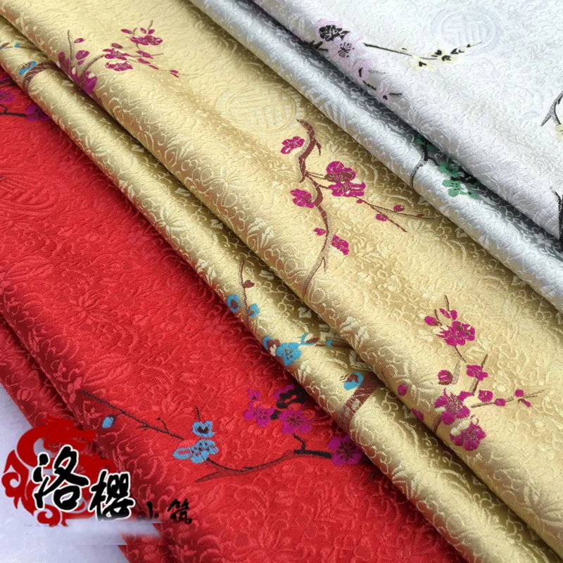 Костюм hanfu официальное платье детская одежда кимоно современная тканая