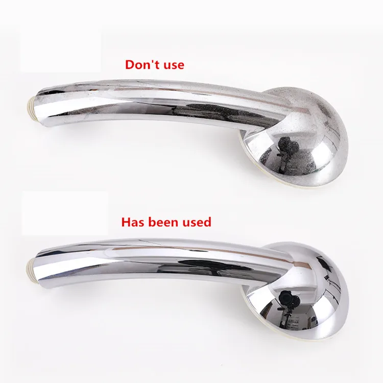 Германия AUTOSOL металлическая Полировальная паста для ремонта царапин мобильный