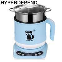 Mutfak Elektrik Aletleri Keukenapparaten Catering Equipment Appareil Cuisine Home Kitchen Appliance Electric Skillet