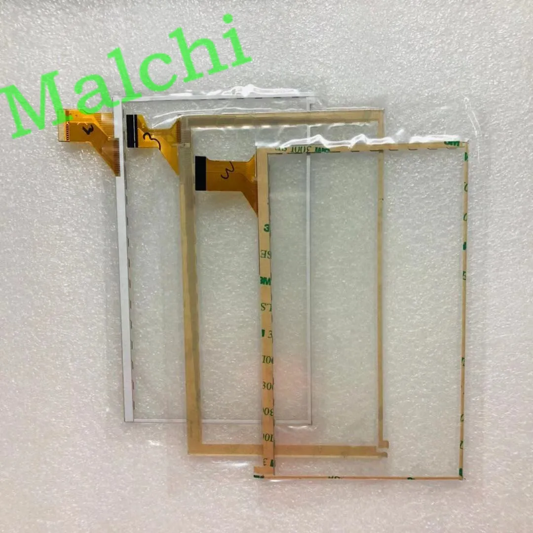 GY 70197 01 GY70172 v0 GY70008A GY70008 FPC планшетный компьютер сенсорный экран почерк емкостный