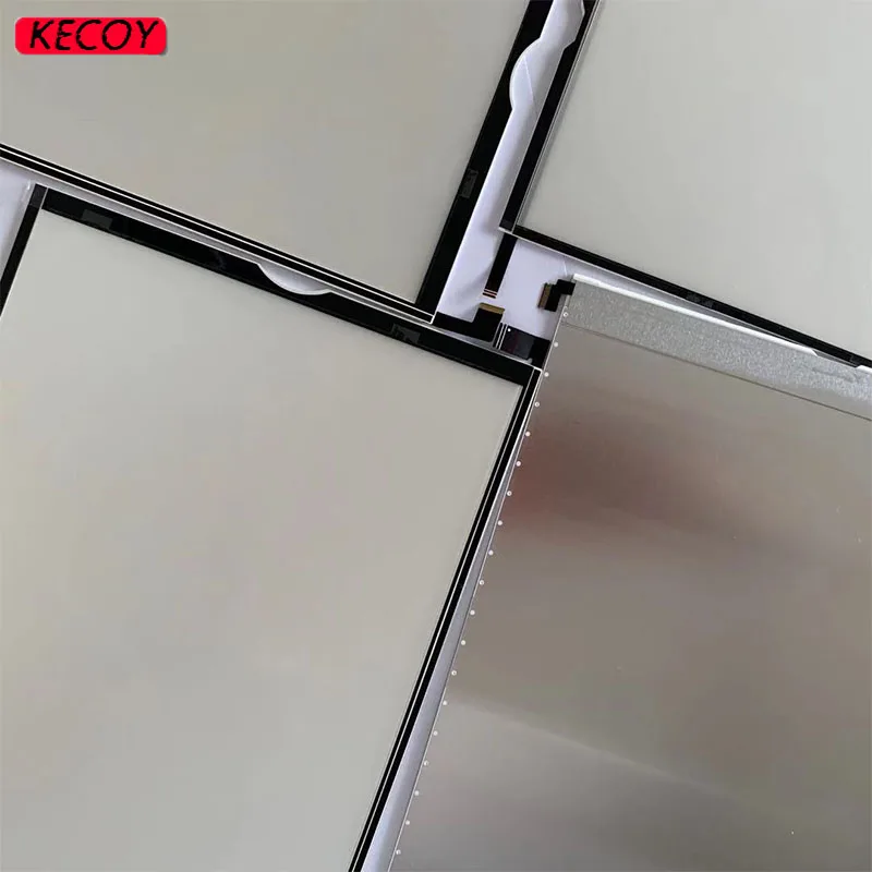 1 шт. ЖК дисплей Дисплей задняя светильник для Apple iPad Air 2 3 Redmi Pro 10 5 9 7 Mini 4 Подсветка