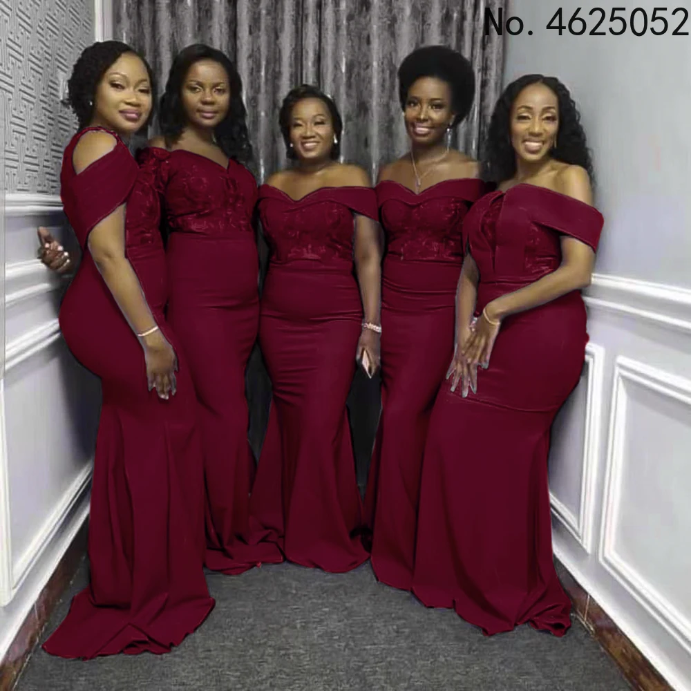 Элегантные женские вечерние платья с открытыми плечами облегающее пикантное