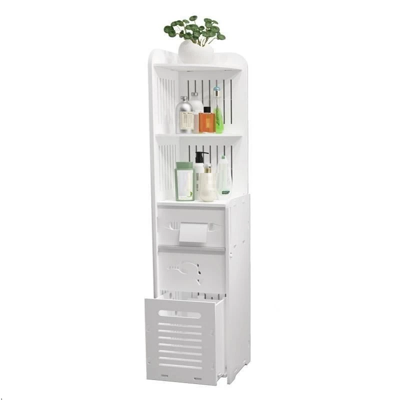 Dolaplari Moveis Para Casa mobilli Per Il Arredo Vanity Meuble Salle De Bain Mobile Bagno Armario Banheiro полка для ванной