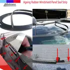 Уплотнительные полосы для панели лобового стекла автомобиля для Bmw F20, F21, F22, F45, F30, F31, F33, F36, F10, F11, F18, F06, F12, F13, F48, F49, X1, E84