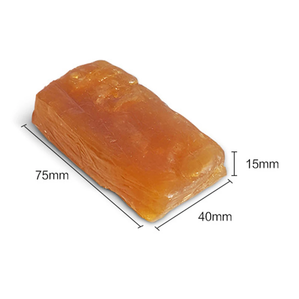 

Skateboard Cleaner Eraser Skating Board Cleaner Lightweight Wipe Eraser Cleaning Kit For Outdoor Skateboarding Sports Accessorie