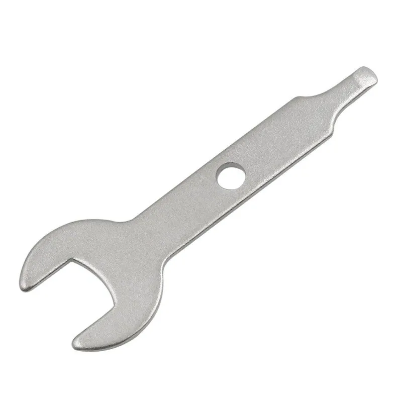 

4pcs/set M7 M8x0.75 Electric Chuck Rotary Tool Accessories Multi Chuck With Wrench Keyless Faster Bit Swaps Dremel Rotary Tools