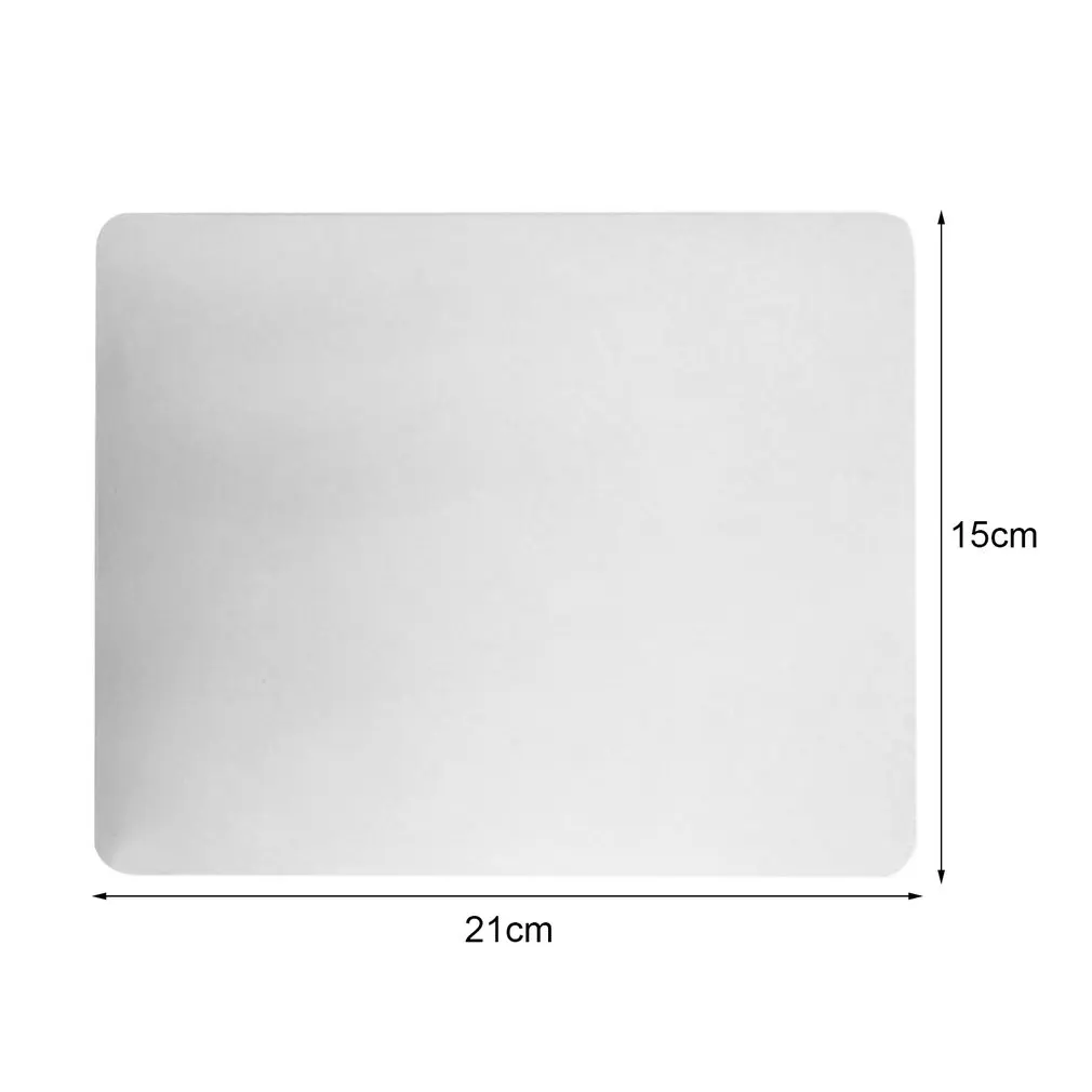 

Waterproof Whiteboard Writing Board Magnetic Fridge Erasable Message Board Memo Pad Drawing Board Home Office 21*15cm
