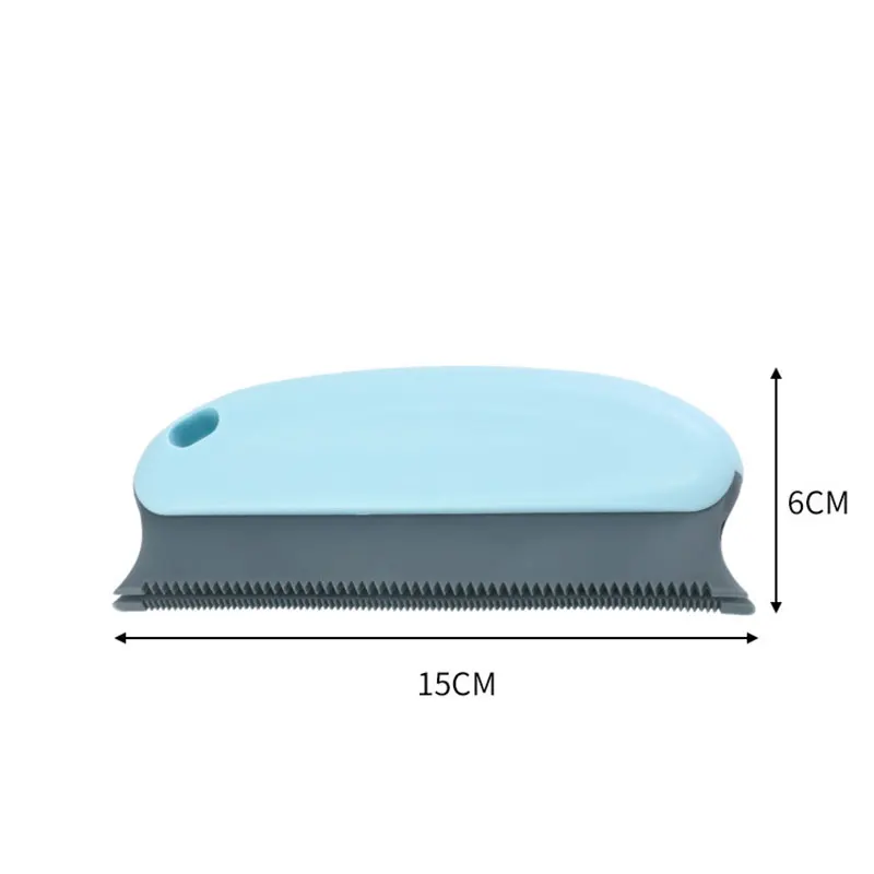

Manual Lint Remover Lint Roller Clothes Brush Tools Clothes Fuzz Fabric Shaver Animal Hair Removal Tools