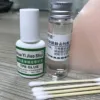 Изображение товара 0