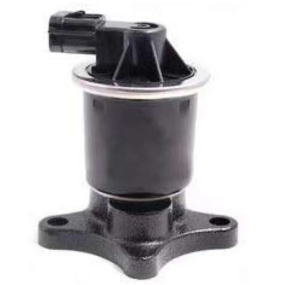 

EGR Valve Exhaust Gas 9015237 FOR 2004-08 CHEVY AVEO AVEO5 EPICA 1.6L DOHC