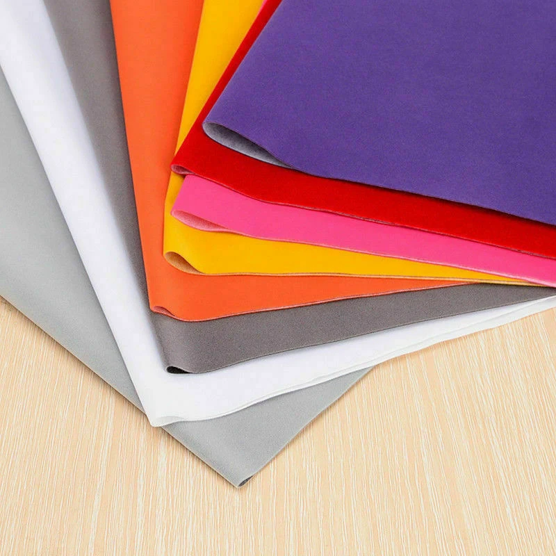 

Self-adhesive,DIY materials,flannel,Jewelry Box,Jewelry boxes,Gift Package,DIY wine box,Decoration,handcraft,crafts