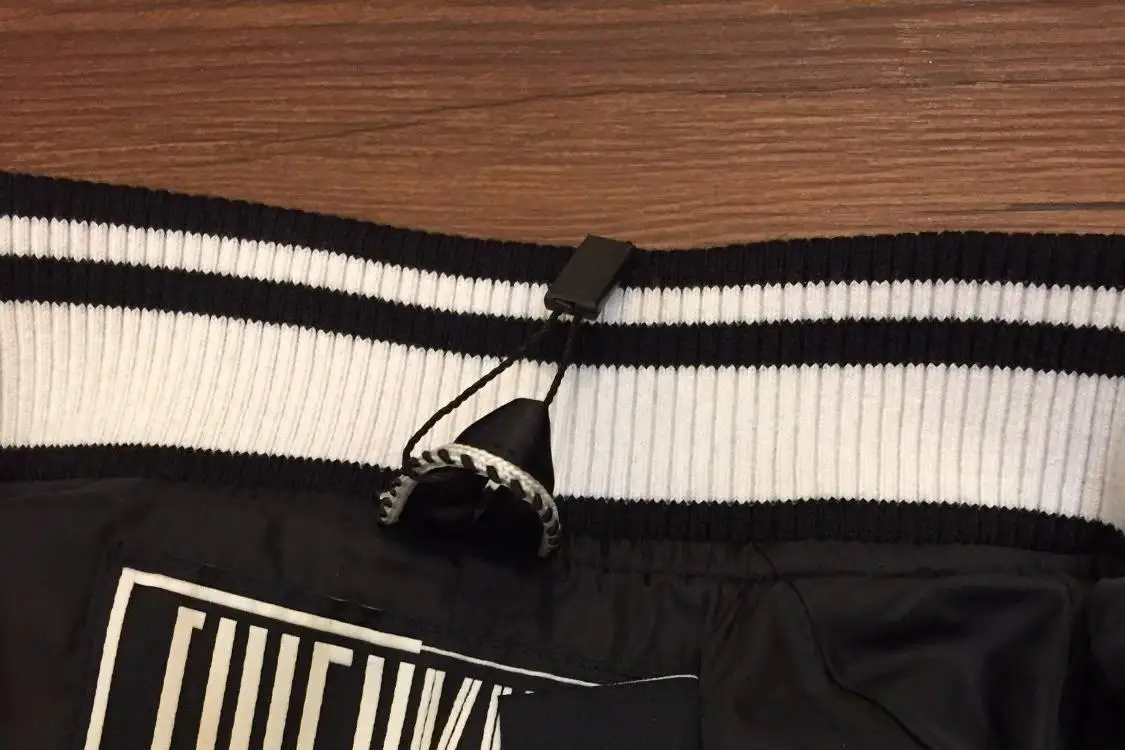 Аутентичная Evisu Новая зимняя высококачественная модная теплая дышащая мужская хлопковая куртка пара бейсбольная форма Пальто Тренч
