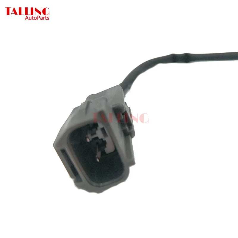 Auto 31331754 Crankshaft Position Sensor For VOLVO C70 S60 S70 S80 V70 1999-2002 | Автомобили и мотоциклы