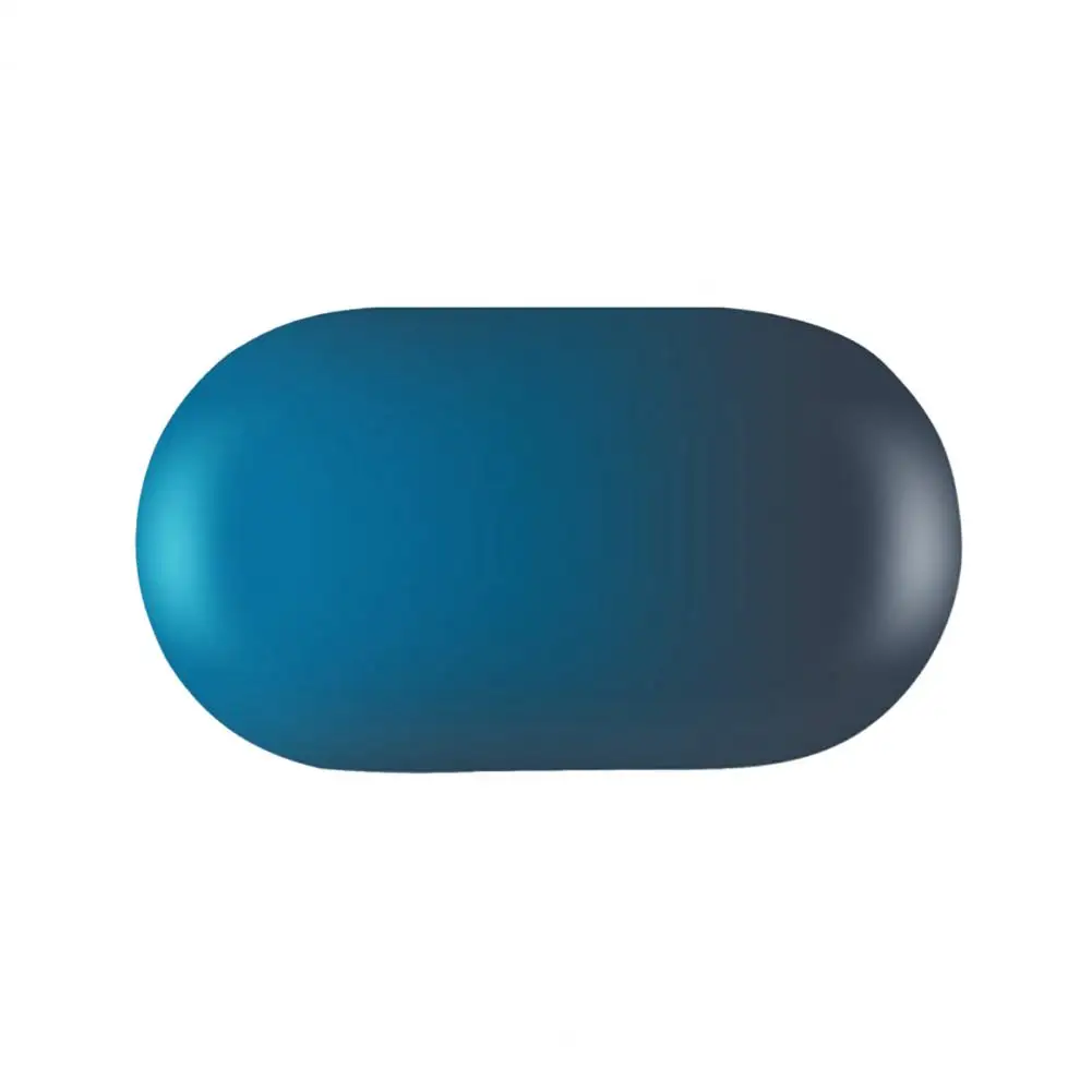 

Earphone Case For Samsung Gradient Color Headset Protective Case Wireless Bluetooth Headset Accessories Charging Box